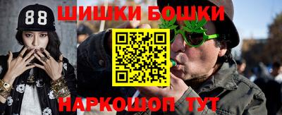 твердый Кунгур