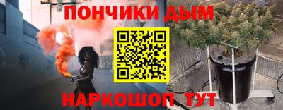 твердый Кунгур