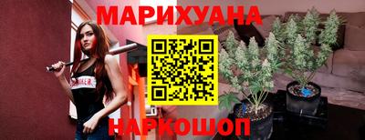 твердый Кунгур