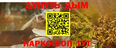 твердый Кунгур