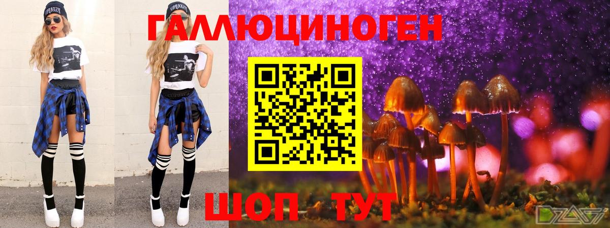 Псилоцибиновые грибы мухоморы Шебекино